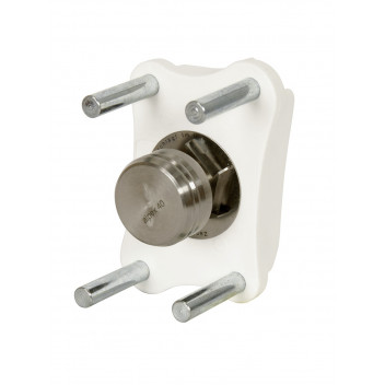 FRANKISCHE ALPEX DEBURRING TOOL 40MM