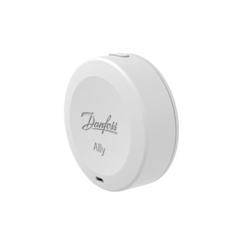 DANFOSS ALLY ROOM SENSOR