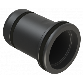 POLYPLUMB SEALED PIPE STIFFENERS 22MM