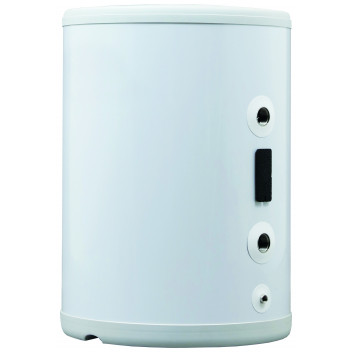 PANASONIC 50L BUFFER TANK