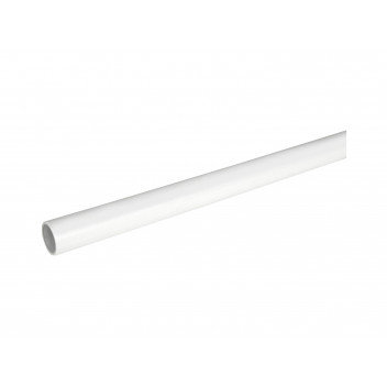FRANKISCHE ALPEX MLCP 20 X 2MM - 5M