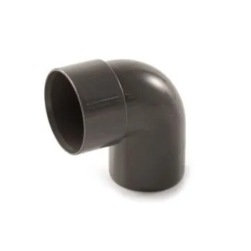 40MM X 90° SOLVENT CONVERSION BEND