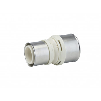 FRANKISCHE ALPEX MLC REDUCER 40MM - 32MM