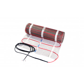 *DANFOSS DEVICOMFORT 150W ELECTRIC MAT 8M2