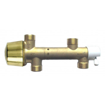 DANFOSS 901.000.S PM-REGLER VALVE