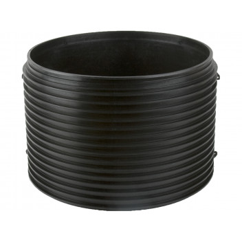 450MM DIA. CHAMBER RISER (315MM INVERT)†