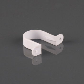 32MM PIPE BRACKET