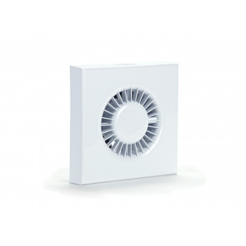 *BATHROOM EXT FAN TIMER & HUMIDISTAT