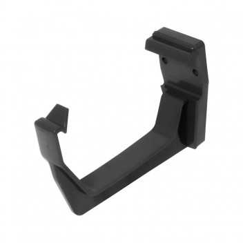 FLO RWSQ114 FASCIA BRACKET; AG