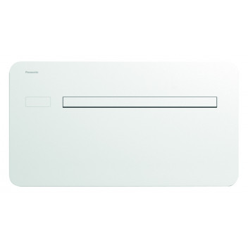 2kW AC PANASONIC RAC Solo R290/R32, P-MOZ20IC5-E