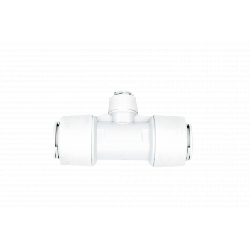 FF+ 22X22X10 REDUCING TEE