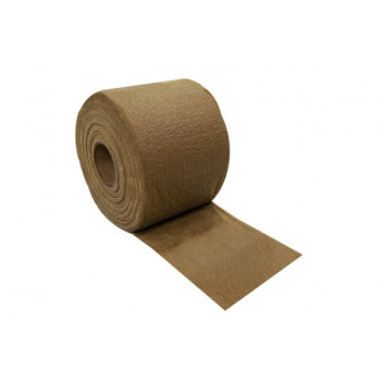 DENSO TAPE 100MM X 10M