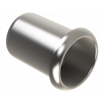 POLYPLUMB PIPE STIFFENERS S/S 22mm