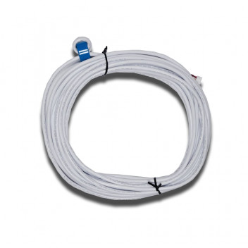 PANASONIC 10M EXTENSION CABLE FOR CZ-TAW1B