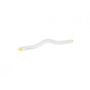 FRANKISCHE ALPEX MULTILAYER COMPOSITE PIPE BRIDGE - 20MM