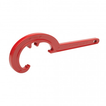 PLASSON PUSHFIT WRENCH 20-32mm