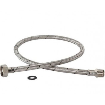 UFH S/S MANIFOLD COMMISSIONING HOSE