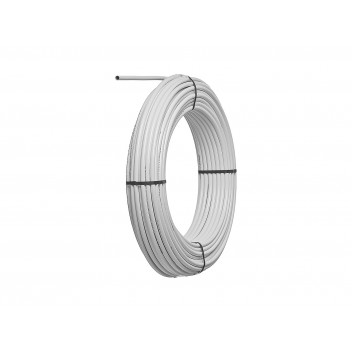 *FRANKISCHE ALPEX MLCP 16 X 2MM - 100M COIL