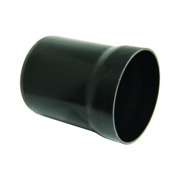 FLO U/GRD 200MM BOTTLE GULLY RISER FOR 110MM GULLY