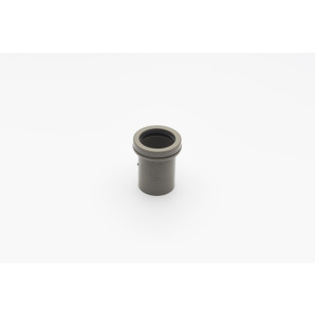 32MM SOLVENT EXPANSION COUPLING