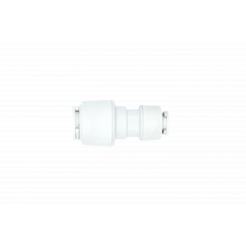 FF+ 22MM X 15MM REDUCING COUPLER