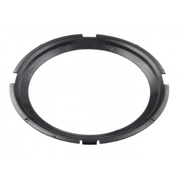 450MM X 350MM REDUCER