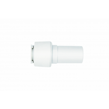 FF+ 22MM X 28MM STEM REDUCER