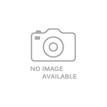 BEMIS KENT TOP FIX TOILET SEAT