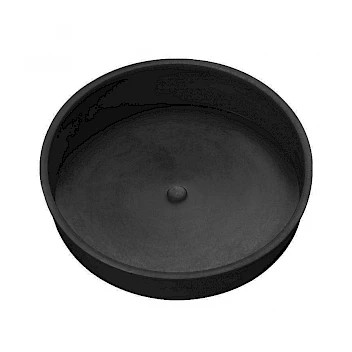 TWINWALL 50(63) END CAP