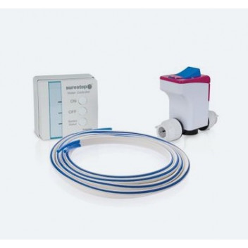 *SURESTOP IOT CONNECT 22MM