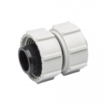 PLASSON MODULAR ADAPTOR 25MM