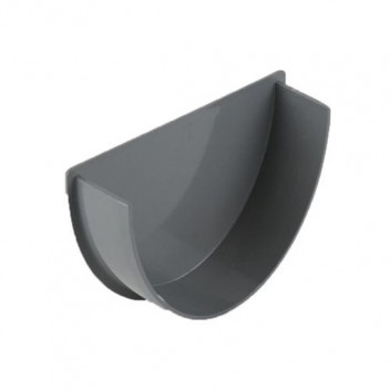 170MM DEEPSTYLE INTERNAL STOPEND