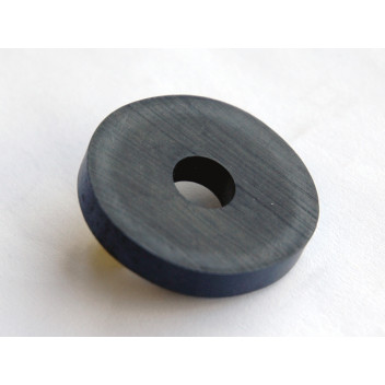 SPACERS PACK (10 X 5MM SPACERS)