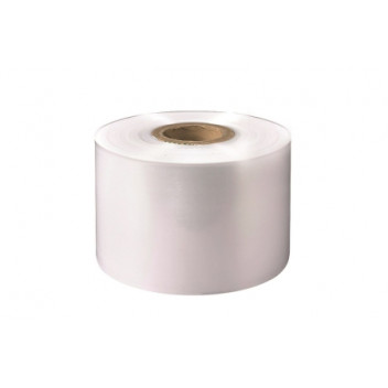 E.TUPLING TEMPORARY DOWNPIPE - 150MM X 168M