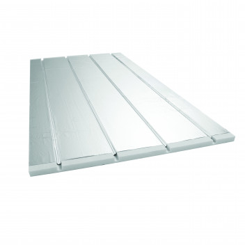 UFH FLOATING FLOOR PANEL (10 PACK)
