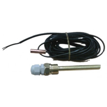 PANASONIC TEMP SENSOR KIT FOR 3RD PARTY TANK (6M)