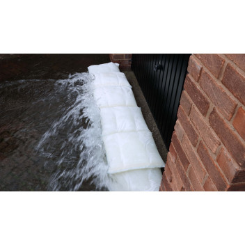 FERNCO FLOOD BAG 470MM X 520MM (1 PACK OF 5 BAGS)