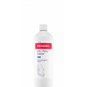 PENOSIL SOLVENT CLEANER - 1L - CLEAR (BOX:12)