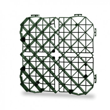 *FLO GROUNDGUARD (PK20)