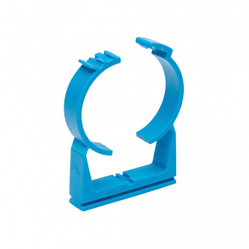 PLASSON METRIC PUSHFIT PIPE CLIP - 20MM