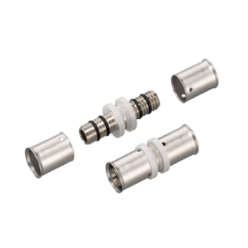 RIIFO F5 25MM COUPLER