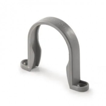 32MM PIPE BRACKET