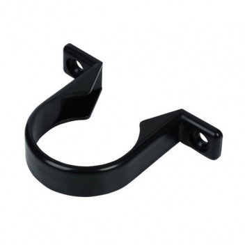 E.TUPLING SOLVENT WASTE CLIP - 32MM - BLACK