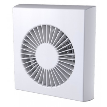 KITCHEN 150MM FAN TIMER
