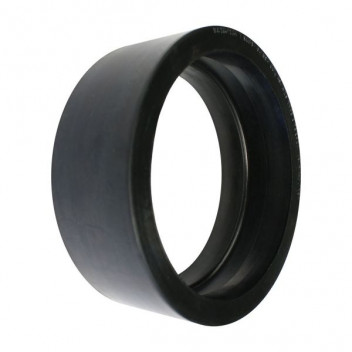 FERNCO BC23-65 BUSH 55-65MM