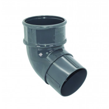 FLO DPR68 112 DEG OFFSET BEND; AG