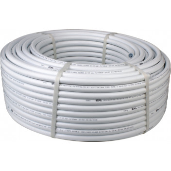 *12MM PE-RT/AL/ PE-RT 160M COIL