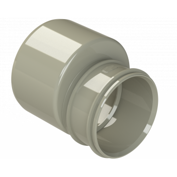 S2000REDUCER(SCKT/SPIG);4\"/110MM TO 82MM