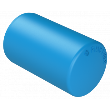 POLYFAST STOP END; 32MM