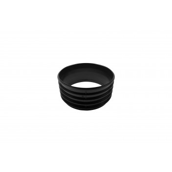 POLYDRAIN 450MM CHAMBER RISER